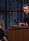 DailyDuff-dot-nl_2023LateNightwithSethMeyers0270.jpg