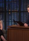 DailyDuff-dot-nl_2023LateNightwithSethMeyers0306.jpg