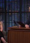 DailyDuff-dot-nl_2023LateNightwithSethMeyers0307.jpg