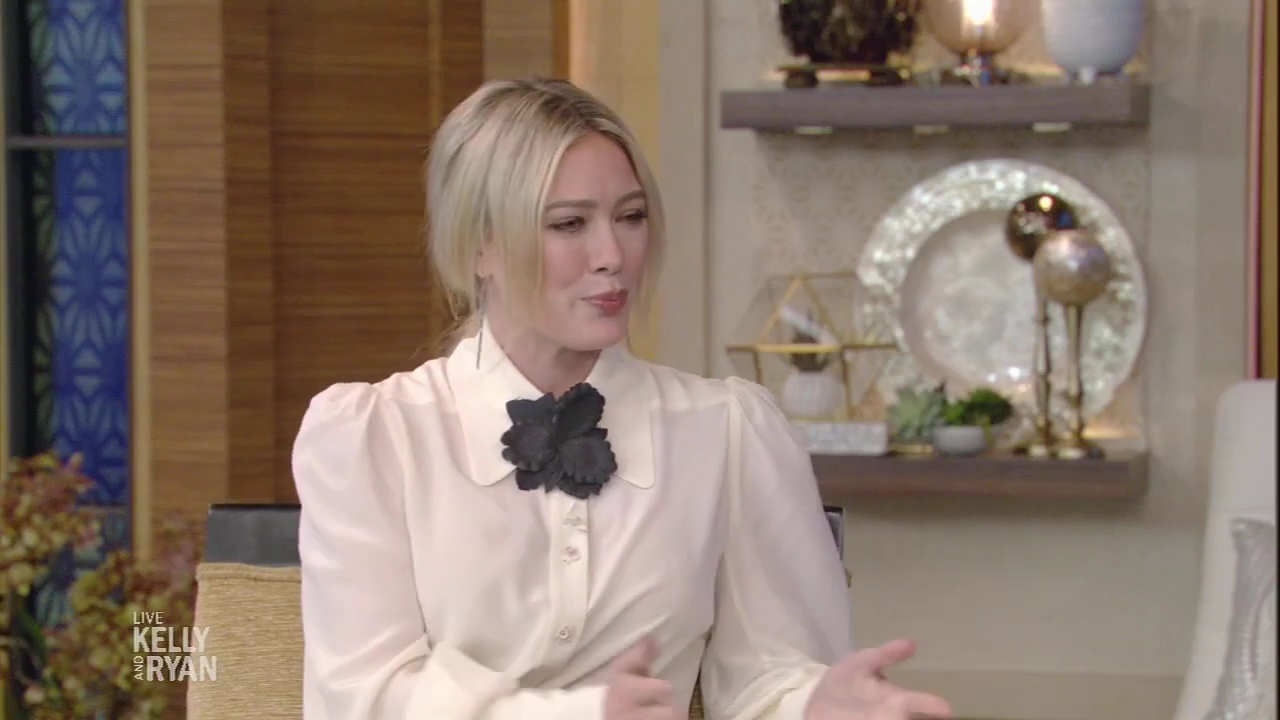 DailyDuff-dot-nl_2023LiveWithKellyAndRyan0000.jpg DailyDuff-dot-nl_2023LiveWithKellyAndRyan0000.jpg