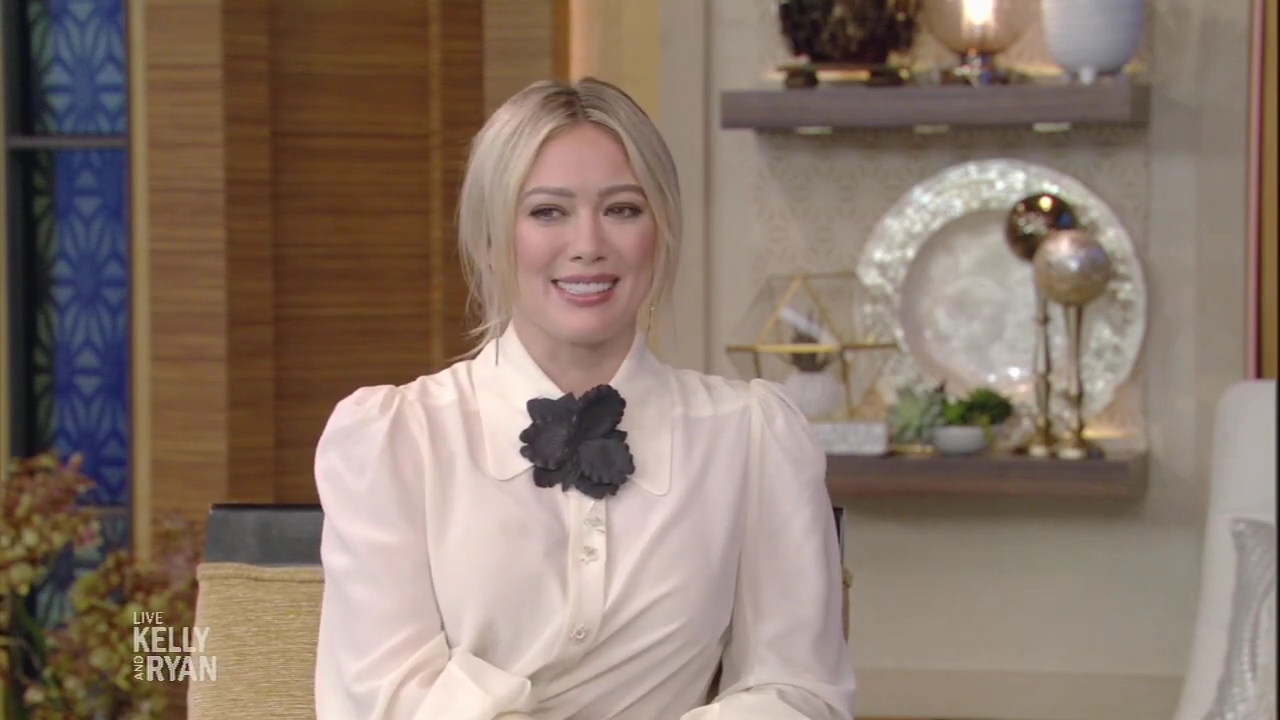 DailyDuff-dot-nl_2023LiveWithKellyAndRyan0024.jpg DailyDuff-dot-nl_2023LiveWithKellyAndRyan0024.jpg