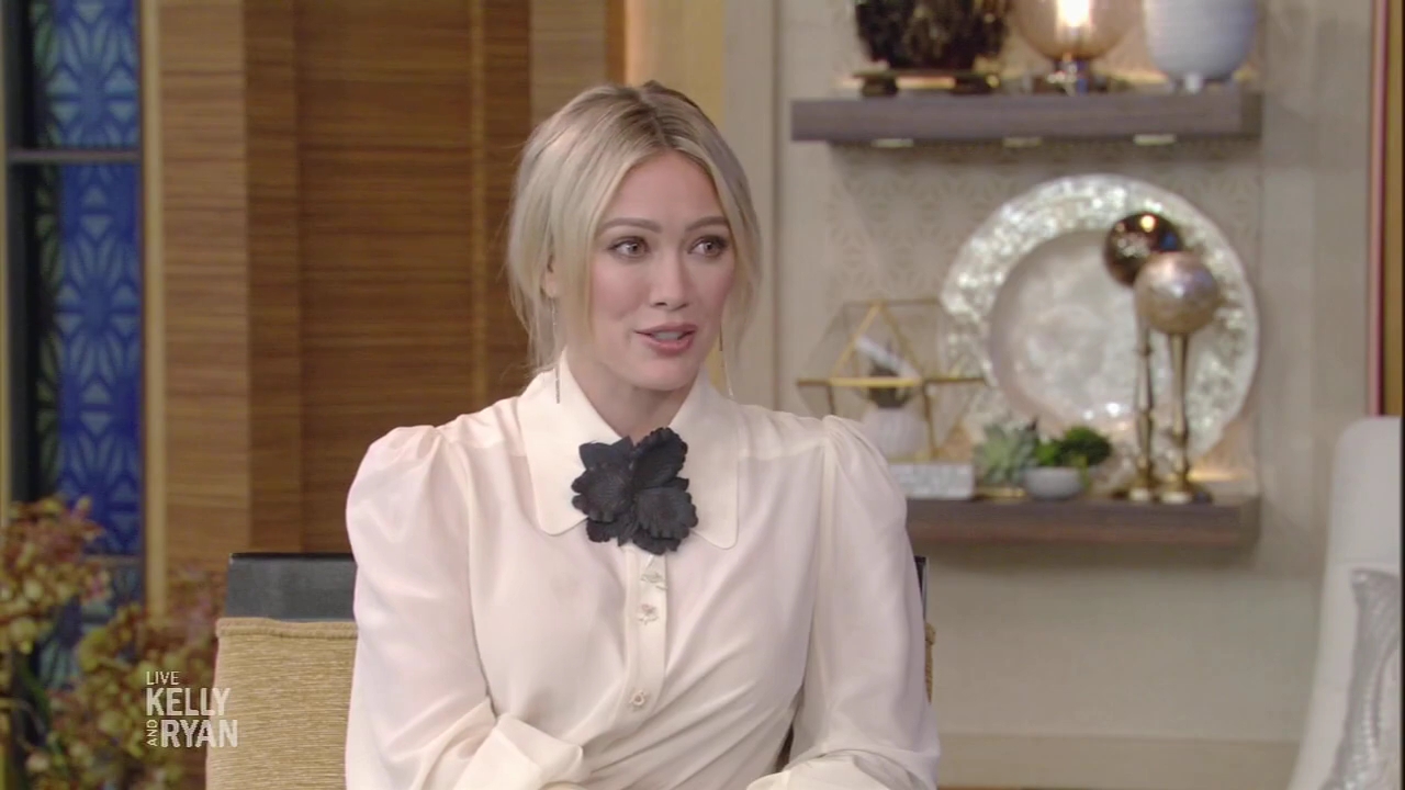 DailyDuff-dot-nl_2023LiveWithKellyAndRyan0026.jpg DailyDuff-dot-nl_2023LiveWithKellyAndRyan0026.jpg