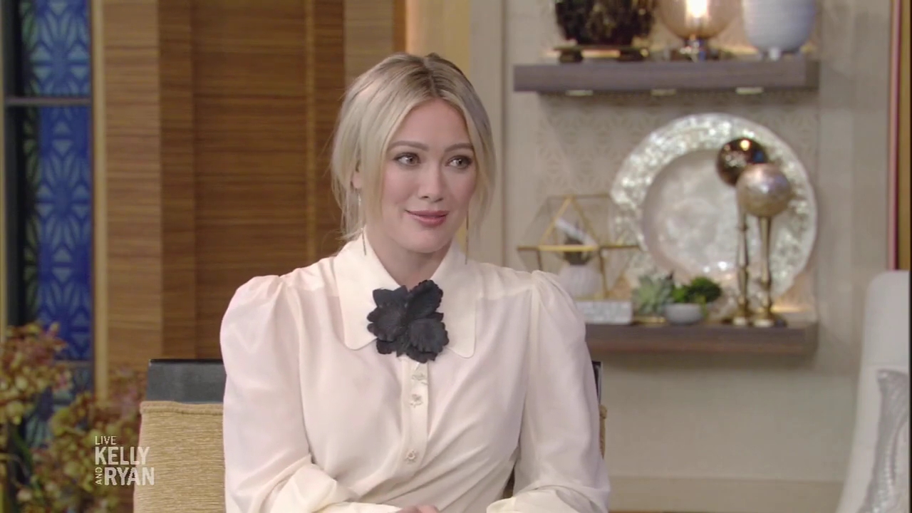 DailyDuff-dot-nl_2023LiveWithKellyAndRyan0028.jpg DailyDuff-dot-nl_2023LiveWithKellyAndRyan0028.jpg