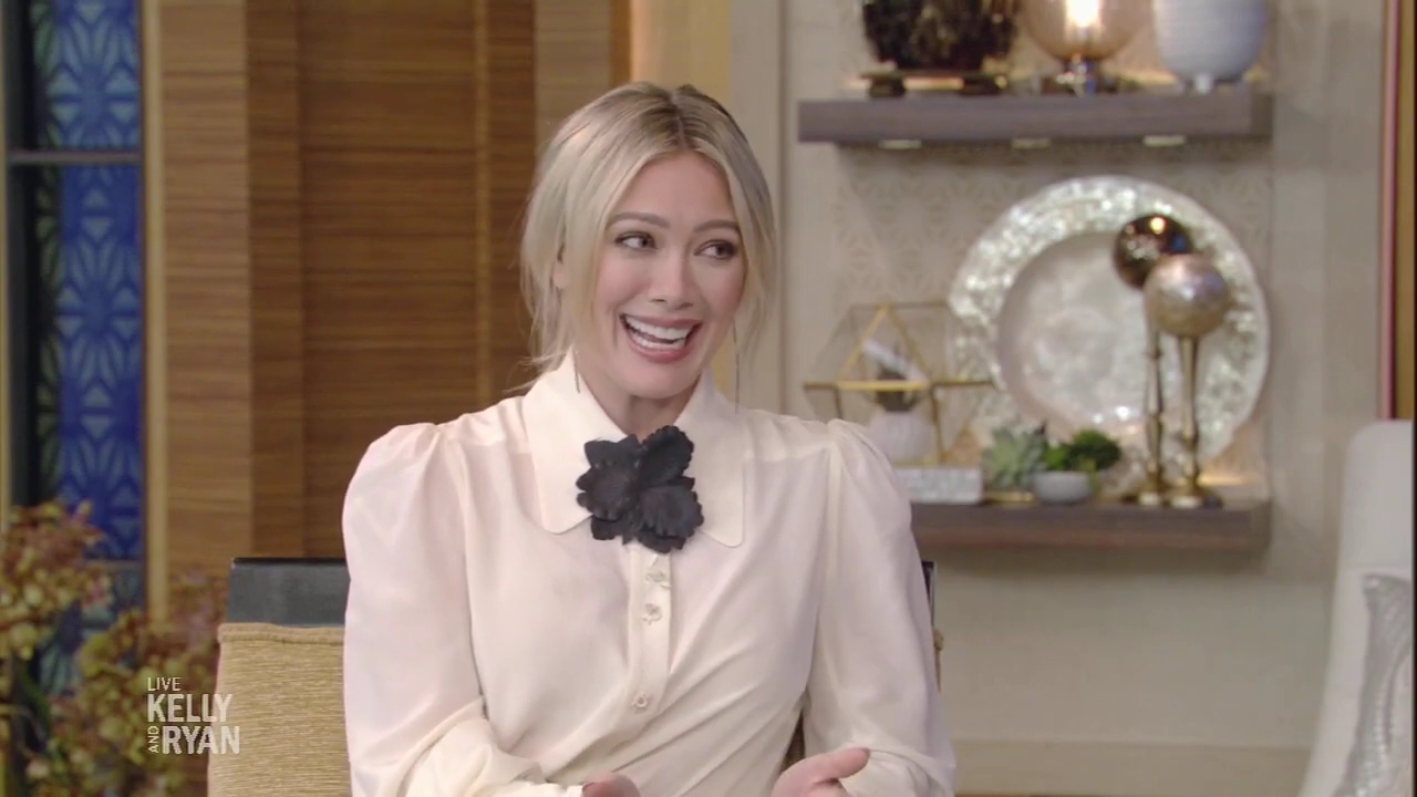 DailyDuff-dot-nl_2023LiveWithKellyAndRyan0029.jpg DailyDuff-dot-nl_2023LiveWithKellyAndRyan0029.jpg