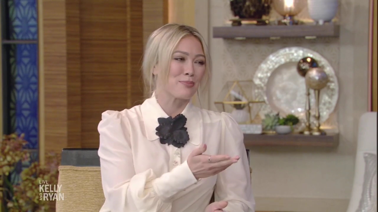 DailyDuff-dot-nl_2023LiveWithKellyAndRyan0030.jpg DailyDuff-dot-nl_2023LiveWithKellyAndRyan0030.jpg