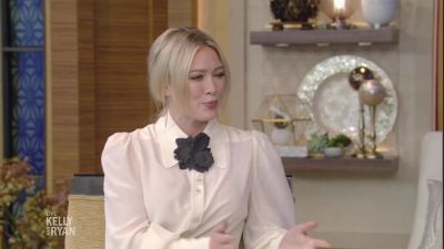 DailyDuff-dot-nl_2023LiveWithKellyAndRyan0000.jpg