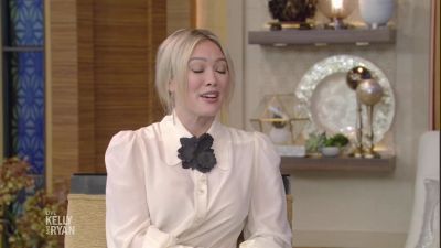 DailyDuff-dot-nl_2023LiveWithKellyAndRyan0020.jpg