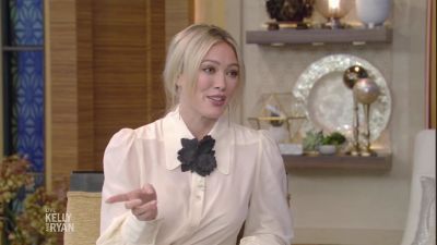 DailyDuff-dot-nl_2023LiveWithKellyAndRyan0021.jpg