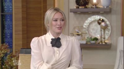 DailyDuff-dot-nl_2023LiveWithKellyAndRyan0025.jpg