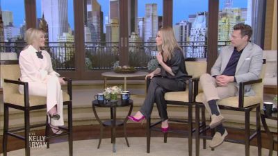 DailyDuff-dot-nl_2023LiveWithKellyAndRyan0055.jpg