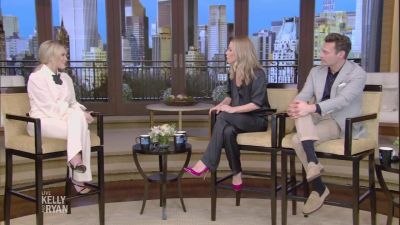 DailyDuff-dot-nl_2023LiveWithKellyAndRyan0061.jpg