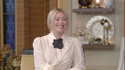 DailyDuff-dot-nl_2023LiveWithKellyAndRyan0064.jpg