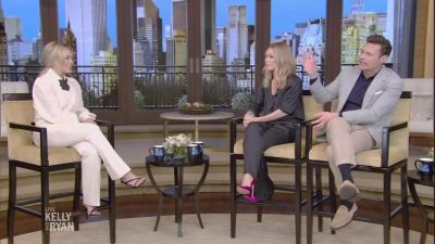 DailyDuff-dot-nl_2023LiveWithKellyAndRyan0065.jpg