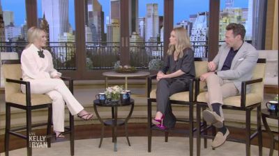 DailyDuff-dot-nl_2023LiveWithKellyAndRyan0067.jpg