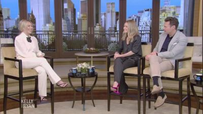 DailyDuff-dot-nl_2023LiveWithKellyAndRyan0068.jpg