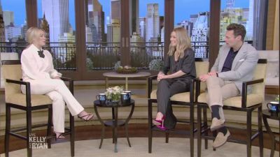 DailyDuff-dot-nl_2023LiveWithKellyAndRyan0071.jpg