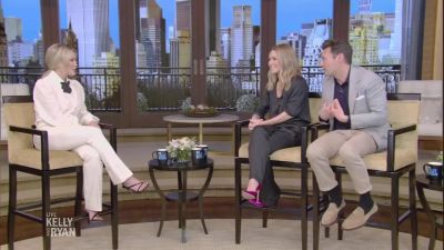 DailyDuff-dot-nl_2023LiveWithKellyAndRyan0098.jpg