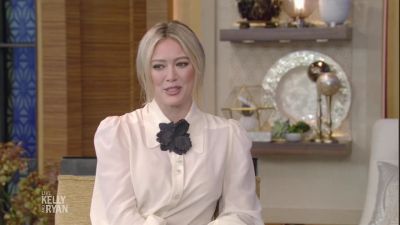DailyDuff-dot-nl_2023LiveWithKellyAndRyan0114.jpg