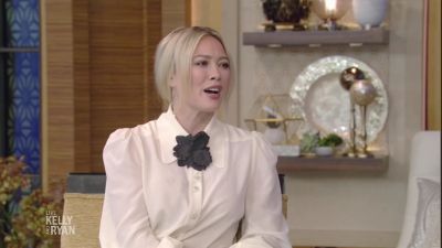 DailyDuff-dot-nl_2023LiveWithKellyAndRyan0115.jpg