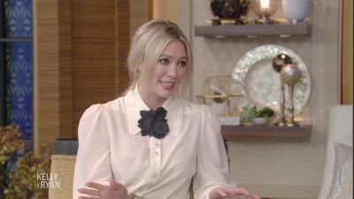 DailyDuff-dot-nl_2023LiveWithKellyAndRyan0117.jpg