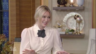 DailyDuff-dot-nl_2023LiveWithKellyAndRyan0118.jpg