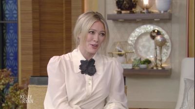 DailyDuff-dot-nl_2023LiveWithKellyAndRyan0119.jpg
