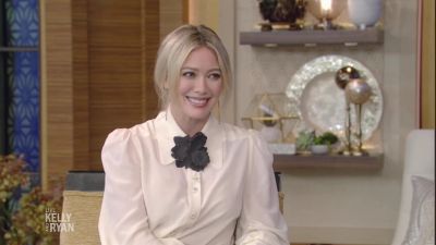 DailyDuff-dot-nl_2023LiveWithKellyAndRyan0123.jpg