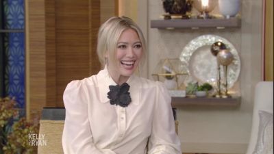 DailyDuff-dot-nl_2023LiveWithKellyAndRyan0124.jpg