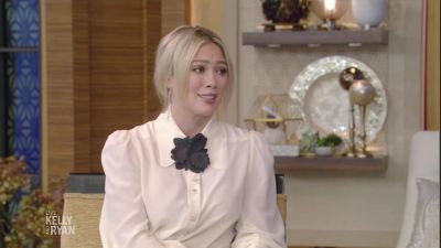 DailyDuff-dot-nl_2023LiveWithKellyAndRyan0130.jpg