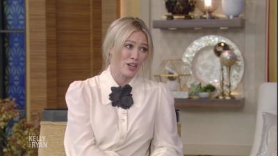 DailyDuff-dot-nl_2023LiveWithKellyAndRyan0131.jpg