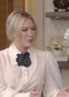 DailyDuff-dot-nl_2023LiveWithKellyAndRyan0000.jpg