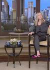 DailyDuff-dot-nl_2023LiveWithKellyAndRyan0001.jpg