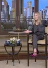 DailyDuff-dot-nl_2023LiveWithKellyAndRyan0009.jpg