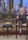 DailyDuff-dot-nl_2023LiveWithKellyAndRyan0010.jpg