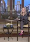 DailyDuff-dot-nl_2023LiveWithKellyAndRyan0011.jpg