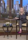 DailyDuff-dot-nl_2023LiveWithKellyAndRyan0012.jpg