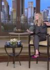 DailyDuff-dot-nl_2023LiveWithKellyAndRyan0017.jpg