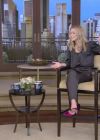 DailyDuff-dot-nl_2023LiveWithKellyAndRyan0018.jpg