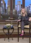 DailyDuff-dot-nl_2023LiveWithKellyAndRyan0019.jpg