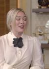 DailyDuff-dot-nl_2023LiveWithKellyAndRyan0020.jpg