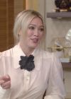 DailyDuff-dot-nl_2023LiveWithKellyAndRyan0021.jpg