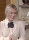 DailyDuff-dot-nl_2023LiveWithKellyAndRyan0022.jpg