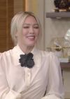 DailyDuff-dot-nl_2023LiveWithKellyAndRyan0023.jpg