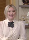 DailyDuff-dot-nl_2023LiveWithKellyAndRyan0024.jpg
