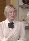 DailyDuff-dot-nl_2023LiveWithKellyAndRyan0025.jpg