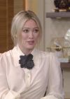 DailyDuff-dot-nl_2023LiveWithKellyAndRyan0026.jpg