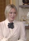 DailyDuff-dot-nl_2023LiveWithKellyAndRyan0027.jpg