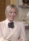 DailyDuff-dot-nl_2023LiveWithKellyAndRyan0029.jpg