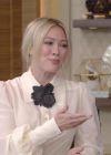 DailyDuff-dot-nl_2023LiveWithKellyAndRyan0030.jpg