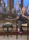DailyDuff-dot-nl_2023LiveWithKellyAndRyan0031.jpg